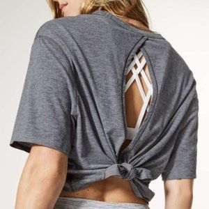 lululemon Intended Short Sleeve